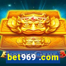 bet969 .com